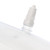 Genuine Hisense Fridge Water Tank - K2011986