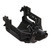 Coffee Machine Spout Distributor Draining Nozzle Head For Krups, Nespresso, Delonghi, XN2501, XN2505, XN250, XN2601 Series Coffee Machine Coffee Machine Spout Distributor Draining Nozzle Head For Krups, Nespresso, Delonghi, XN2501, XN2505, XN250, XN2601 Series Coffee Machine