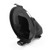 Coffee Machine Spout Distributor Draining Nozzle Head For Krups, Nespresso, Delonghi, XN2501, XN2505, XN250, XN2601 Series Coffee Machine