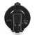 Coffee Machine Spout Distributor Draining Nozzle Head For Krups, Nespresso, Delonghi, XN2501, XN2505, XN250, XN2601 Series Coffee Machine