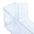 Genuine Fridge Door Shelf Tray for Hisense RIB291F4AWE, RIB291F4AWF, RIB312F4AWF (K4071236)