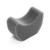 Foam Filter for Shark HX100UKT, HX100UKCP StainForce Cordless Stain-Destroying Spot Cleaner (XSKFML100UKCP)