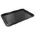 Universal Enameled Shallow Baking Tray (417 x 300 x 21mm, Pack of 3)