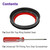 Dust Bin Top Ring Gasket Seal for Dyson V11, V15, SV14, SV15, SV22