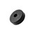 Genuine Smeg Gas Pan Stand Rubber Foot (Pack of 8, 754010112)