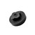 Genuine Smeg Gas Pan Stand Rubber Foot (Pack of 8, 754010112)