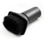 Universal Twistable Dusting Brush (32mm, Pack of 2)