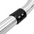 Universal Extension Rod Tube Kit (32mm) for Numatic Henry Hetty 601023