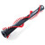 Compatible Brusbar for Miele HX1, HX2, Triflex Vacuum Cleaner - 11936221