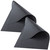 Universal Induction Hob Liner (590mm x 520mm, Pack of 2)