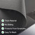 Universal Induction Hob Liner (590mm x 520mm, Pack of 2)