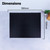 Universal Induction Hob Liner (590mm x 520mm, Pack of 2)