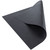 Universal Induction Hob Liner (590mm x 520mm, Pack of 2)