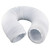Universal Flexible PVC Plastic Vent Hose (4"/102mm x 2m)