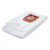SMS Microfibre Dust Bags & Filter Kit for Miele Guard M1 Vacuum Cleaner (4 Dust Bags + 1 Filter, 12557080)
