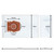 SMS Microfibre Dust Bags & Filter Kit for Miele Guard M1 Vacuum Cleaner (12 Dust Bags + 3 Filters, 12557080)