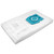 SMS Microfibre Vacuum Bags & Filter for Miele 'TU' Type Guard L1, Guard S1 Series (Pack of 16 Bags + 4 Filters, 12557060)