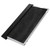Genuine Extractor Hob Metal Grease Filter & Handle for Bosch DDW88MM60B/01; Neff I88WMM1S7B (11039835)