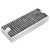 Genuine Extractor Hob Active Carbon Filters for Siemens ED, EH; Bosch PIE, PVQ; Neff T47, T48, T58, V58 (Pack of 4, 17006642)