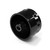 Dishwasher Control Knob for Beko DFC, DFS, DFN Series (1769700200)