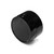 Dishwasher Control Knob for Beko DFC, DFS, DFN Series (1769700200)