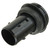 Hose End Conversion Adaptor for Nilfisk Advance SALTIX 10 VP300 8508700090
