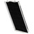 Genuine Cooker Hood Active Carbon Charcoal Filter For Bosch 'DHZ1100' Type (00460736)