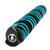 Soft Brush Bar Roller for Shark AZ3900UKT, AZ3900UKTBK (4880FP3900UKT)