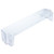 Genuine Fridge Door Shelf Tray for Hisense RUL178D4AW1, KS117.4UB (K2110167)