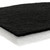 Carbon Dehumidifier Filters for Ebac Powerdri 12L, 15L, Amazon 12L, Amazon 15L, (Pack of 4, DDA507)