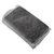 Genuine Active Carbon Filter For Bosch & Siemens Fridge Freezers (00614665)