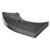Genuine Cooker Hood Active Carbon Charcoal Filter for Bosch DHU, LU1, DHZ, 3BH, VVA (00647277)