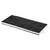 Genuine Active Carbon Charcoal Cooker Hood Filter for Bosch Z51, DWZ, CZ5, LZ3, A03, LX3, DSZ (00296173)