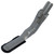 Anti Allergen Vacuum Tool for Shark PowerDetect IP1223UKTDB (XSKAATL1000EUT)