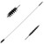 Genuine Coffee Machine Cleaning Brush For Bosch TCA, TE7, TK7, TE8, TCZ, TZ7 (00575393)