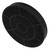 Genuine Cooker Hood Active Carbon Charcoal Filter For Bosch DWK065, DWK095 Series (12009727)