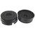 Genuine Bosch DHI Series Cooker Hood Active Carbon Charcoal Filters (Pack of 2) - 00752620