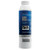 Genuine BSH Liquid Descaler for Coffee Machines & Steam Ovens (250ml, 00312010)