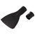 Universal Vacuum Cleaner 32mm & 35mm Fitting Reach Cleaning Crevice Tool and Wide Mattress & Upholstery Brush Universal Vacuum Cleaner 32mm & 35mm Fitting Reach Cleaning Crevice Tool and Wide Mattress & Upholstery Brush