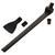 Universal Vacuum Cleaner 32mm & 35mm Fitting Reach Cleaning Crevice Tool and Wide Mattress & Upholstery Brush