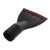 Universal Vacuum Cleaner 32mm & 35mm Fitting Reach Cleaning Crevice Tool and Wide Mattress & Upholstery Brush