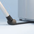 Universal Vacuum Cleaner 32mm & 35mm Fitting Reach Cleaning Crevice Tool and Wide Mattress & Upholstery Brush
