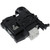 Washing Machine Interlock Switch for Hoover HWD, HWB, HDB & HDD (43030357)