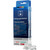 Genuine BSH Coffee Machine Cleaning Tablets (Pack of 20, 00311979)