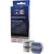 Genuine Original BSH Coffee Machine Drip Pod Espresso Descaling Tablets (Pack of 3, 00312530)