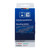 Genuine Original BSH Coffee Machine Drip Pod Espresso Descaling Tablets (Pack of 3, 00312530)