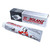 Genuine BSH Metal Surface Cleaner for Silver, Gold, Brass, Aluminium (00310631)