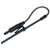 Genuine Oven Descaling System for Bosch, Neff, Siemens B69, C29, CS95, HS958, HSG958 Series (12043287)