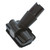2-in-1 Vacuum Combination Tool for Shark LA450UKT, LA450UKTBK, LU251UKT (35mm, 4198FC600UK)