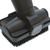 2-in-1 Vacuum Combination Tool for Shark LA450UKT, LA450UKTBK, LU251UKT (35mm, 4198FC600UK)